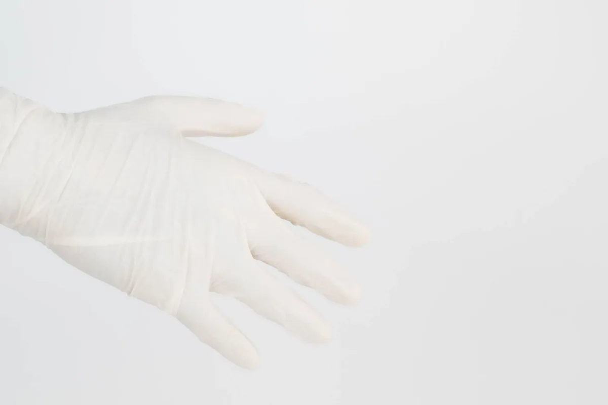Bodily Fluid Cleanup in La Grange, TX